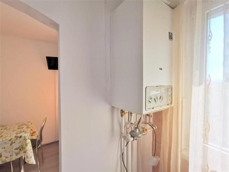 De inchiriat - Apartament 2 camere | Mobilat si utilat, Zona Narcisa, - 11