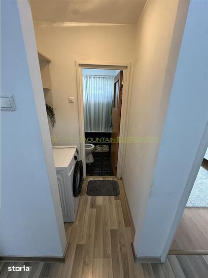 Apartament 3 camere de inchiriat, Tudor Vladimirescu, Drumul Taberei - 5