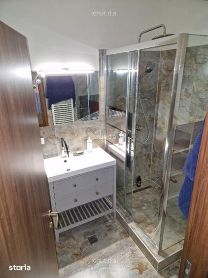 Apartament 3 camere de inchiriat / Zona Cotroceni / Metrou Grozavesti - 1