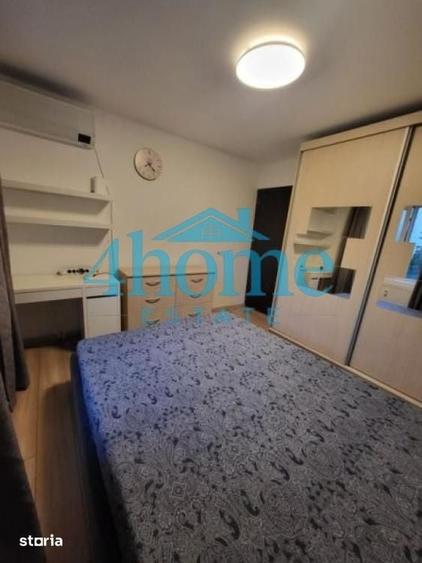 Apartament 3 Camere Dristor|Metrou|Renovat - 6