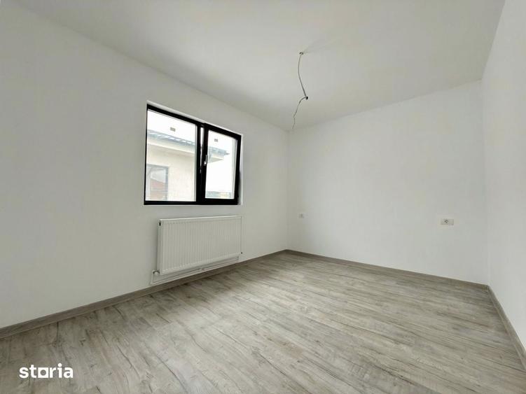 Vila P+1 cu 4 Camere | Lumina - 4