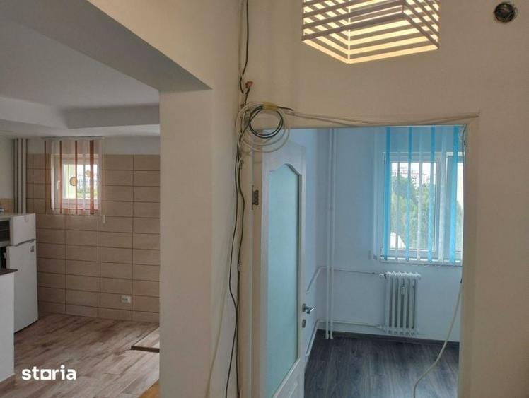 Apartament 2 camere confort 2 de inchiriat sector 4 - 5