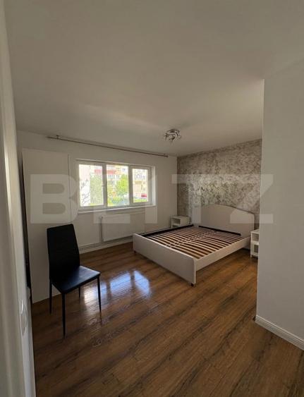 Apartament 3 camere, 64 mp, parter, Micro III - 4