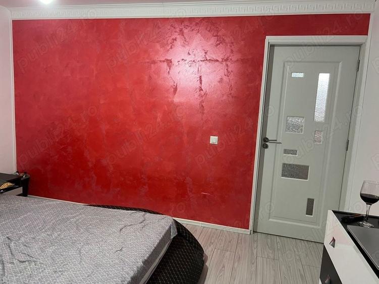 Casă cu 4 camere cu Teren 420 Mp în Valea Călugărească