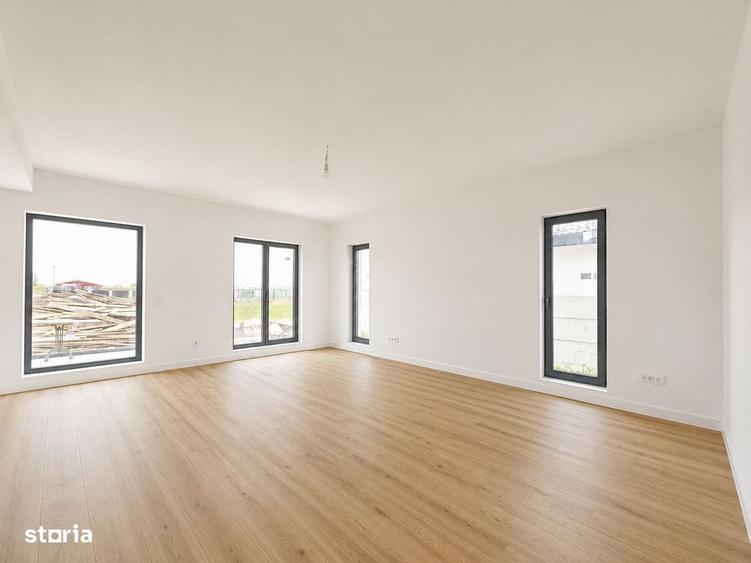 Casa, - 1