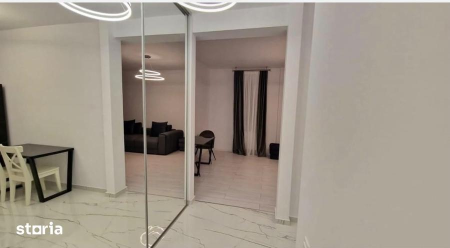Apartament 2 camere, Grozavesti - 1