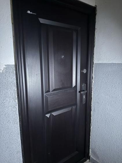 Apartament cu 2 camere decomandat în Obcini