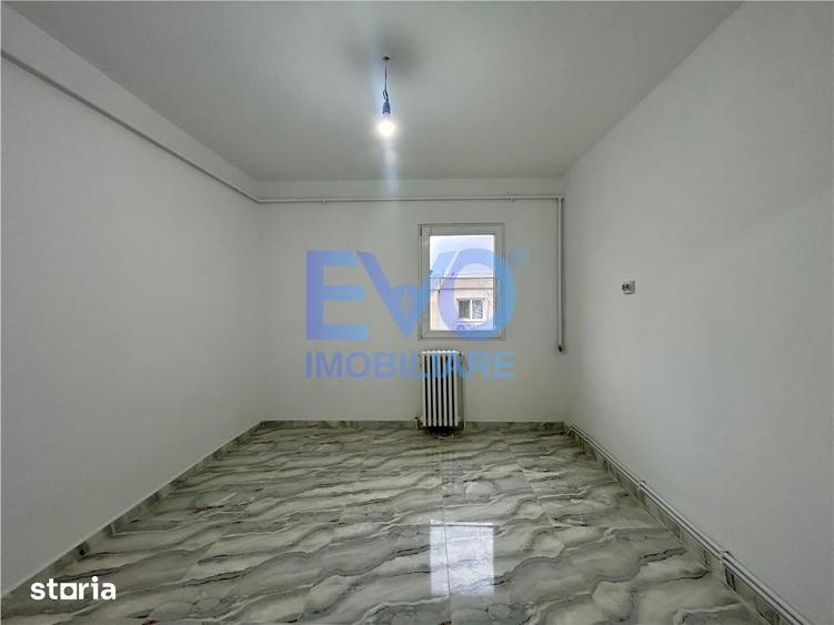 APARTAMENT DE VANZARE CU 2 CAMERE, CENTRAL - 4