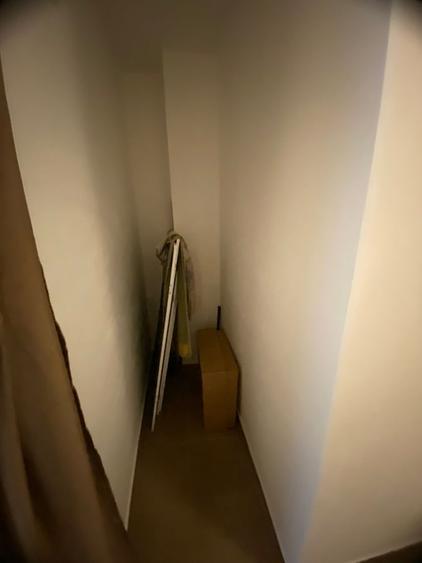 Apartament cu 2 camere decomandat în Mărgeanului