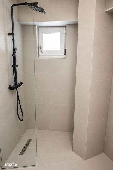 Apartament cu 4 camere decomandat în Elisabetin