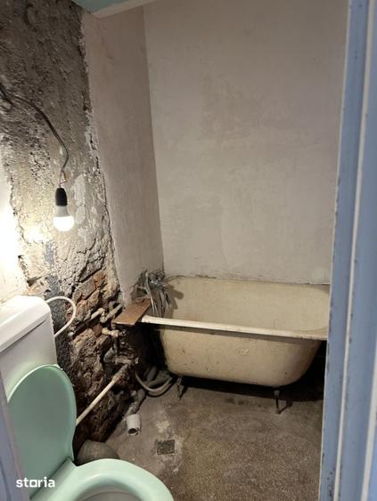 Oportunitate Investitie: Apart. 2 Camere in Busteni | Ideal Resedinta - 3