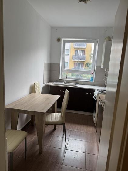 Apartament cu 2 camere în Bartolomeu
