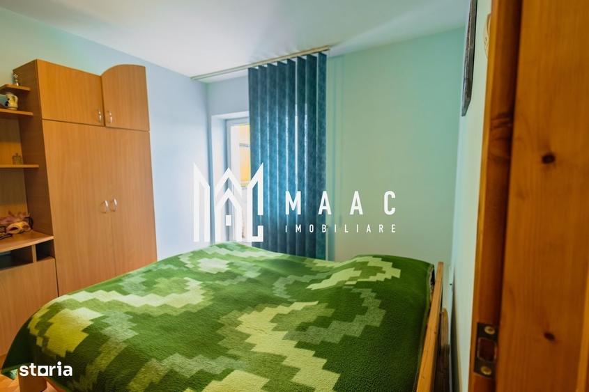 Apartament 5 Camere | 2 Nivele | 150MPU | Ciresica - 2