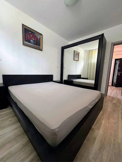 Teren de 370 mp, în Apărătorii Patriei