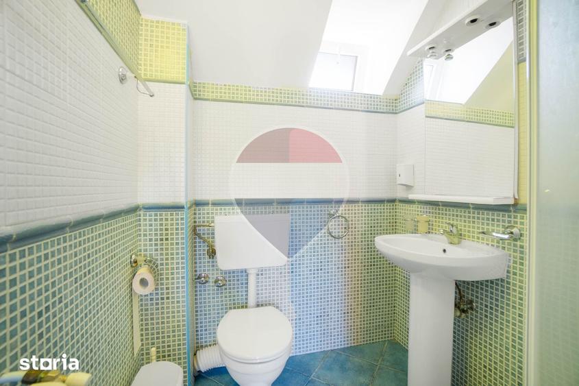 Comision 0% | Casa in Bran | Ideala pentru locuin?a sau investi?ie - 4