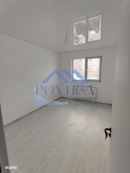 Apartament studio de vanzare | Direct dezvoltator | Comision 0% - 2
