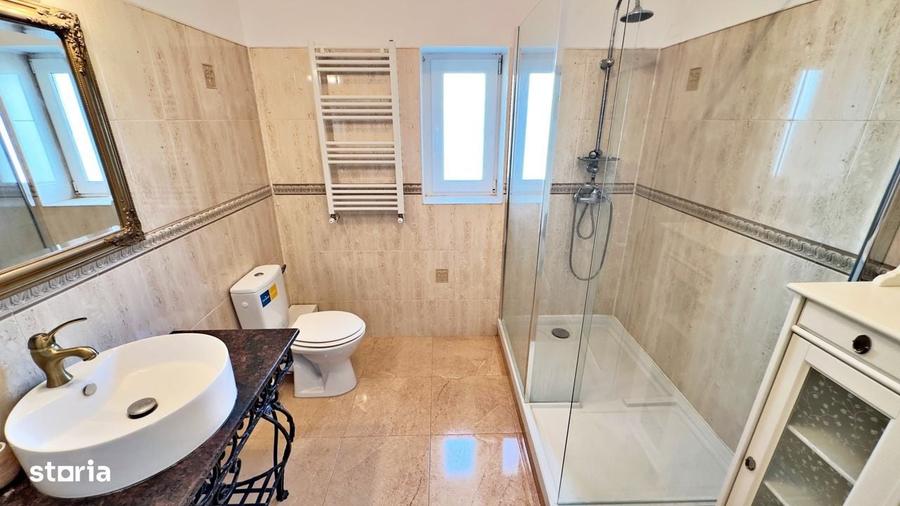 Mamaia Nord - Apartament 2 Camere - Etaj 2 - 50.95 Mpt - Comision 0% - 7