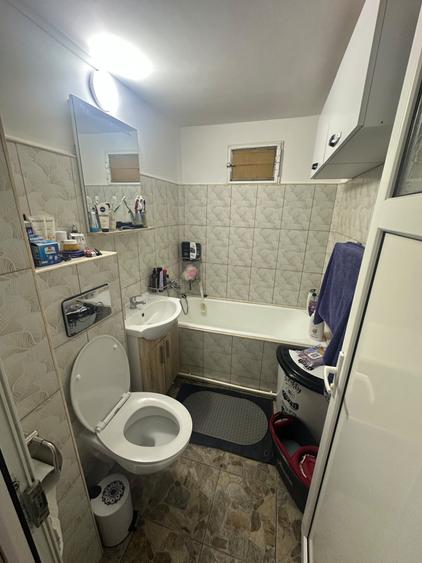 Apartament 2 camere dec km 4-5 - 7
