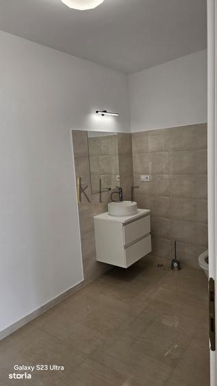 Spatiu comercial zona Bonjour Buna Ziua - 12