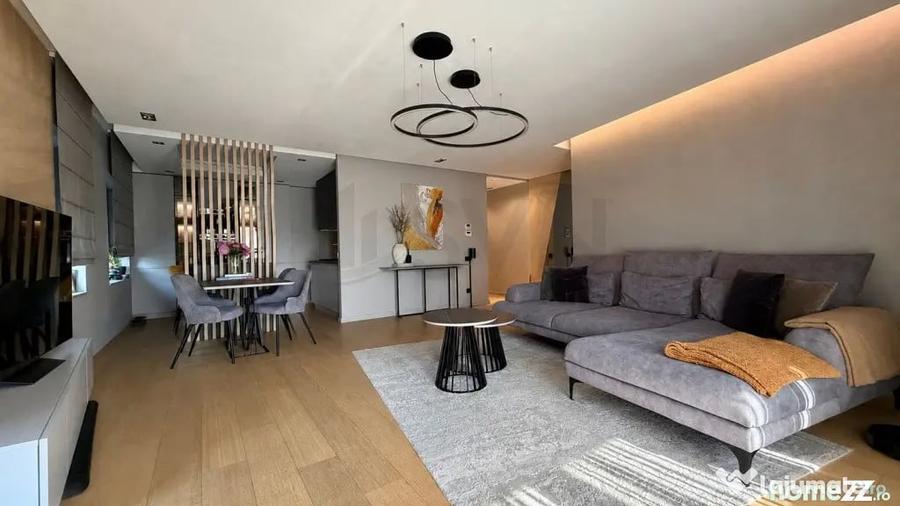 Apartament 4 camere I Erou Iancu Nicolae I 2 locuri de pa... - 2