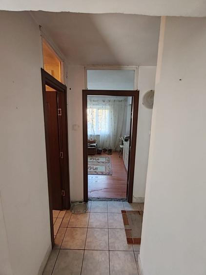 Apartament 3 Camere Brancoveanu ! - 11