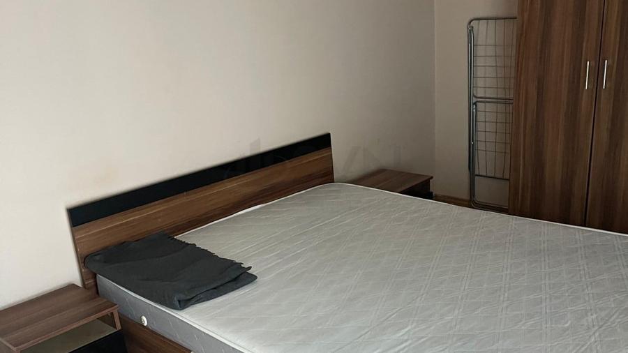 REA1029526 Apartament 2 camere I Floreasca - 3