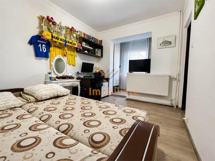 APARTAMENT 2 CAMERE | ROGERIUS | ORADEA - 6