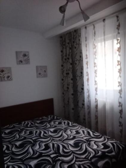 Inchiriere apartament 2 camere Doamna Ghica - 4