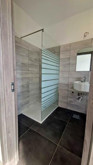Case duplex de vanzare - 7