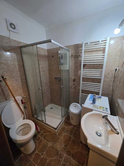 Casă cu 1 camere în Mihai Viteazu