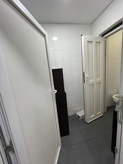 Spațiu comercial, de 62 mp, în Turda