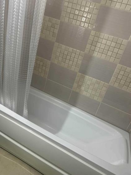 Apartament cu 2 camere decomandat în Prelungirea Ghencea