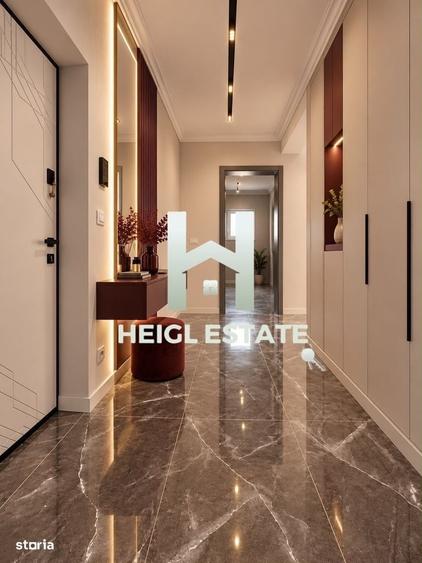 Apartament cu 2 camere, bucatare inchisa, Giroc. - 3