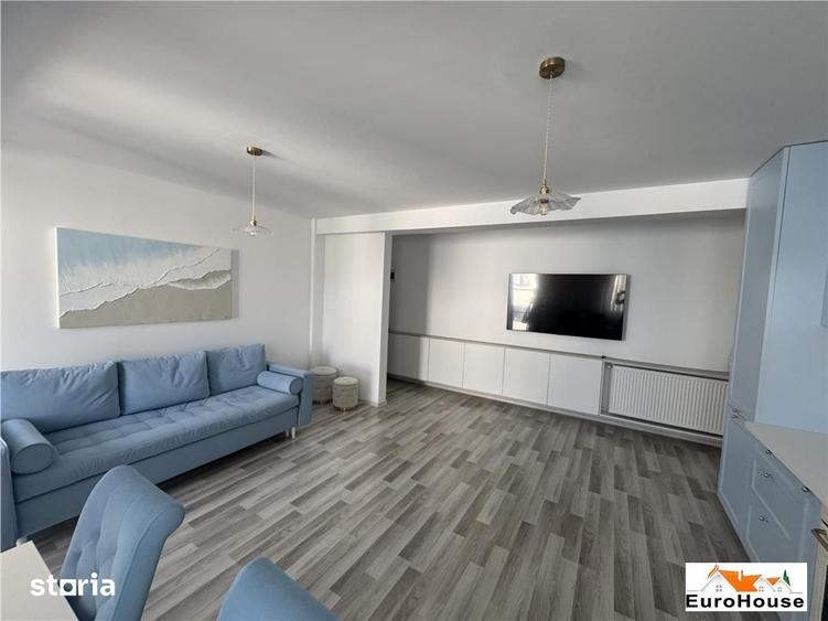 Apartament cu 2 camere de vanzare in Alba Iulia - 7