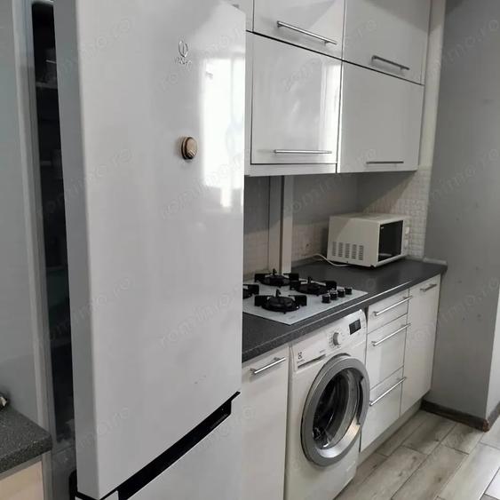 Apartament 2 camere zona Baicului - 3