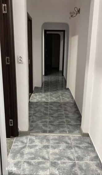 Apartament 3 camere de vanzare - 8