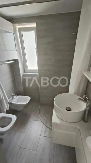Spațiu comercial, de 8,000 mp, în Săliștea