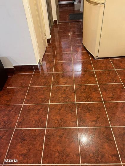 Apartament cu 2 camere de vanzare in zona Marasti - 3