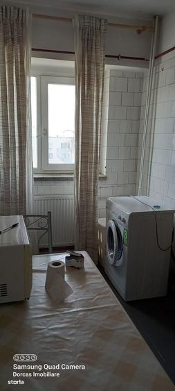 Apartament cu 2 camere în Ultracentral