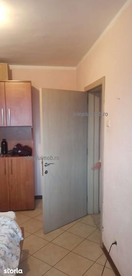 Rond Alba Iulia 3 Camere - 4