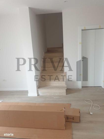 Casă cu 4 camere în Calea Urseni