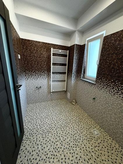 Apartament cu 3 camere decomandat, mobilat în Democrației