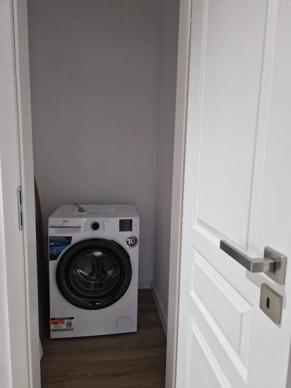 Proprietar inchiriez Apartament cu 2 camere,Giroc - 8