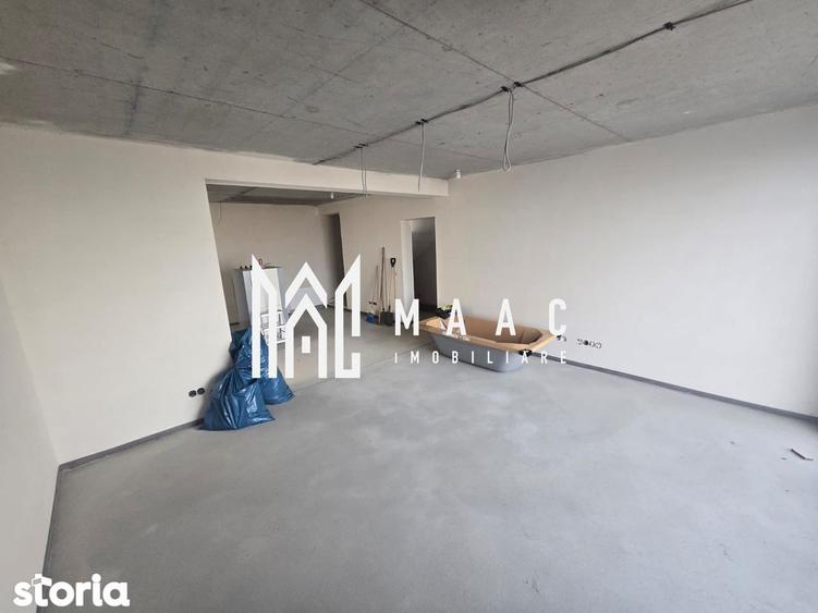 Casă cu 4 camere decomandat cu Teren 145 Mp în Central