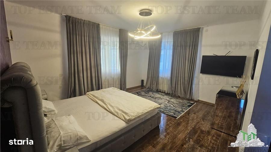 Casă cu 4 camere cu Teren 150 Mp în Roșu