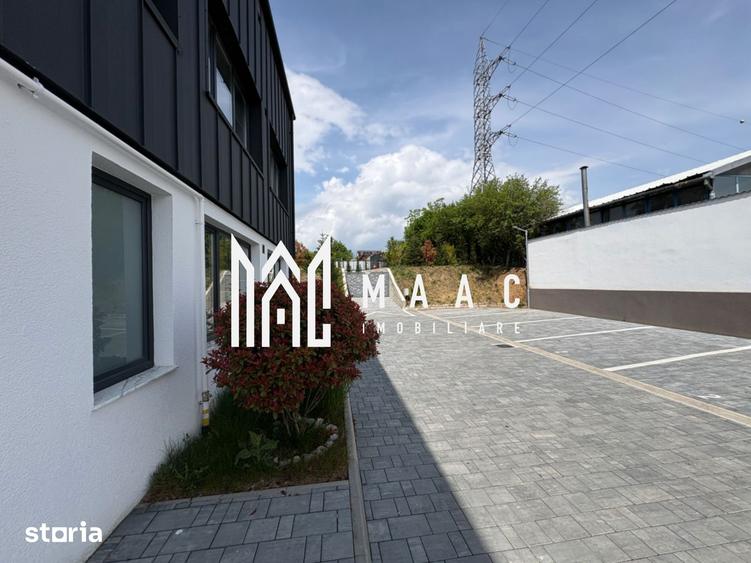 Apartament cu 3 camere, mobilat în Turnișor