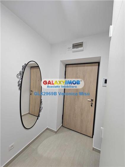 Apartament 3 camere ,loc de parcare subteran -1 - Theodor Pallady - 3