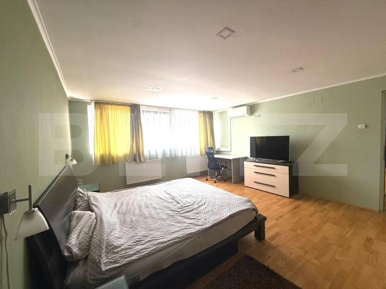 Apartament de vanzare, 140 mp, zona Ultracentral - 9