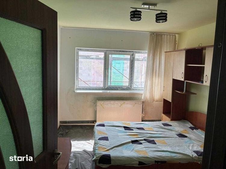 apartament 2 camere - 3