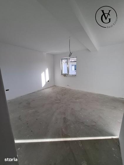 Vila tip duplex | P+1 | Valu lui Traian - 14